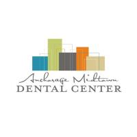 Anchorage Midtown Dental Center image 33